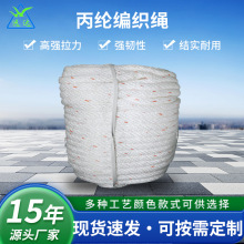 �S�����l������ȫ�K���ߏ����]��ȫ�K���l�߿����I��ȫ�K�����K