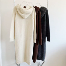 ؛̖25A1745ﶬ¿ϵ̽ĸСBñëBȹ