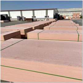 建筑内部装修桥架用防火板,12玻镁板图片,保温硅酸盐板