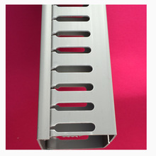 60*40�S�����l��ȼ���bpvc������늙��о��� �_���X�����Ͼ��۶�