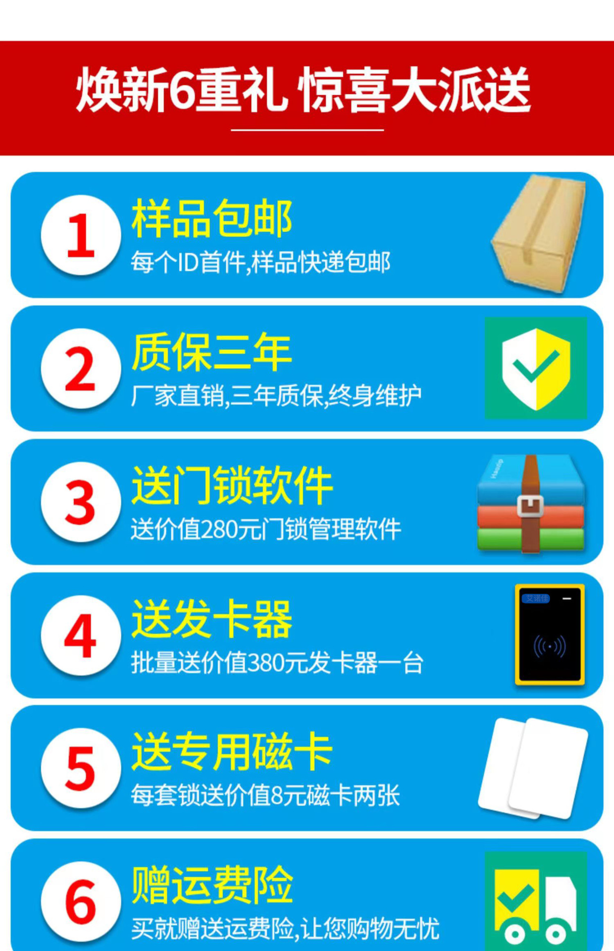 hGyTgvKjy9T/JMf1cqccinOZHSxum4/PZxPC