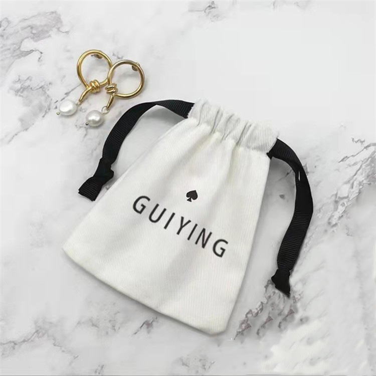 O1CN013rfBNO29w38PeCBtG_!!2560