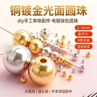 �~�14k��ɫ�yɫ��ɫ���挍���� �A��ɢ�� �D�\��diy��朴������