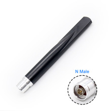 4G�����ˮ�쾀 N���^������ȫ���~β�쾀