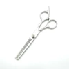 X-white screw ringless tooth scissors