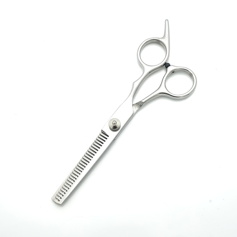 Tijeras de peluquería, tijeras para cortar el cabello, tijeras profesionales para el cabello, tijeras de entresacar, tijeras para recortar el cabello, tijeras para flequillo, juego de tijeras de peluquería