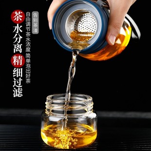 �����ˮ���x�� ��ʿ�ߙn�ݲ豭 ���ñ�y�S�б�Ů�ļ��ΌӲ���