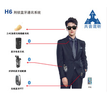 2024 �¿� H6�[��ʽͨӍϵ�y �ɲ� �[��С���C ������  �S��ֱ�N