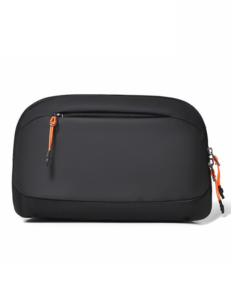 2063 흑요석 블랙 업그레이드 버전 [라벨 없음]