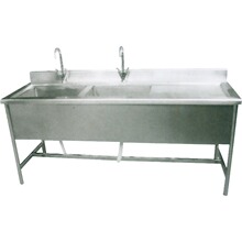 �Ͼ��A��ȫ���P�������ϴ��G179 2000&times;700&times;800/900mm