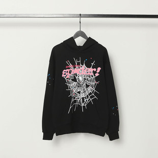 Young Thugͬ��Sp5der��������555555֩��W����ӡ���Bñ�l�����l