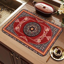 �羳�����ׁ��N���rˮ�|�������ȉ|��P����͉|���ò����|��ˮ�|