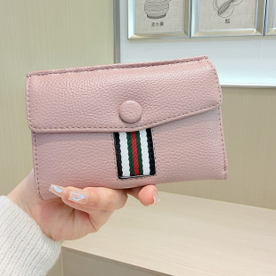 ���� �n�漃ɫ�ٴ��ƴ�����۷��w�࿨λ�п�Ůʿ�X���X�A �؃r