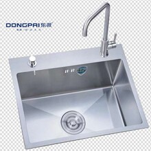 DONGPAI�|�ɲ��P��ֹ����z������ÏN��ϴ����ϴ������pˮ��