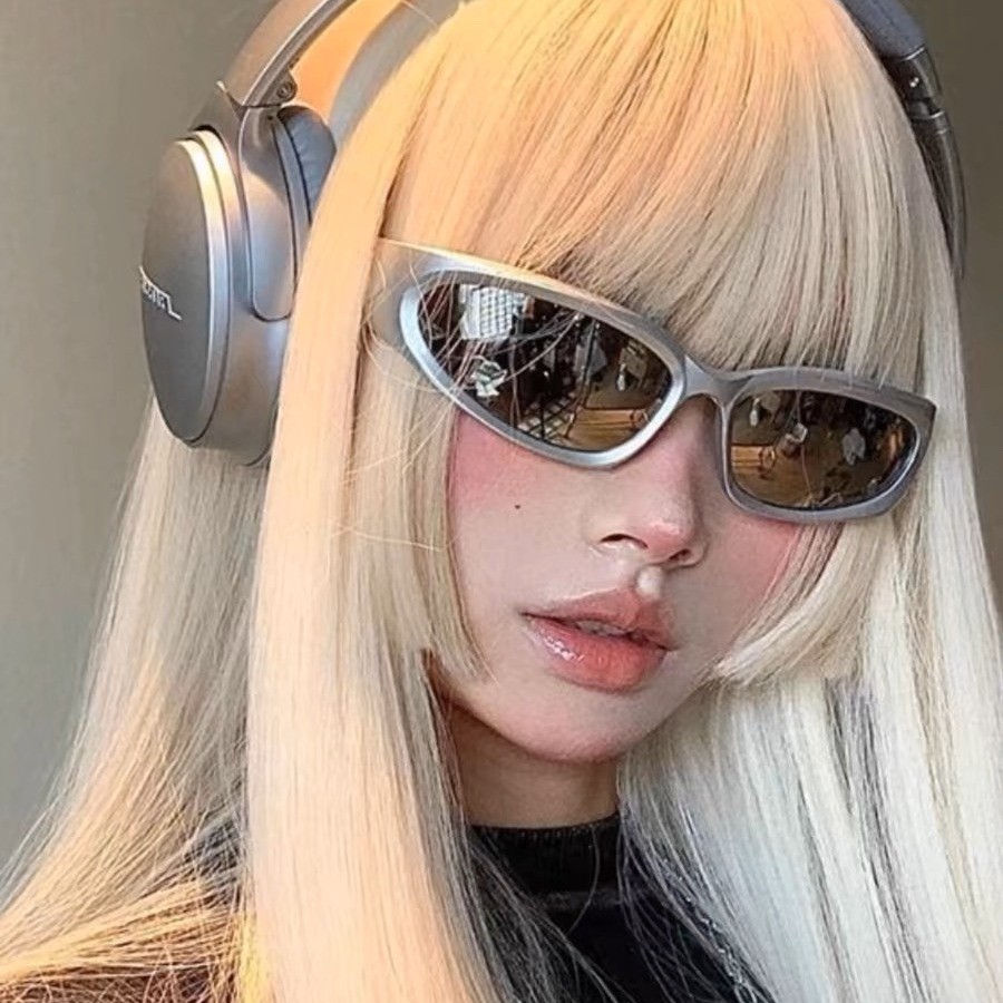 O1CN014YKnGK2LpR0W1eKV2_!!2208