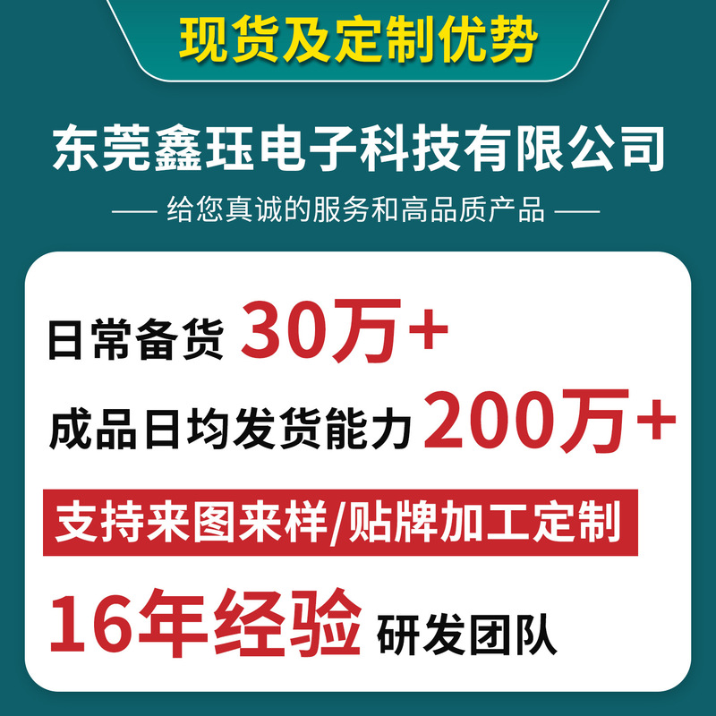 透明円形シリコンパッド防火衝突防止シリコンパッド家具電気シリコンパッド|undefined