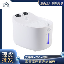 �羳�¿����܌����ˮ�C�����Ԅ�ѭ�h؈��ˮ������ˮ��ιˮ������