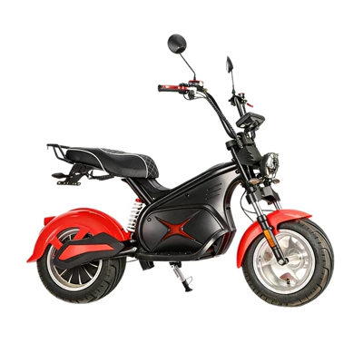 shipment from overseas warehouse, Elektrikli motosikletlər