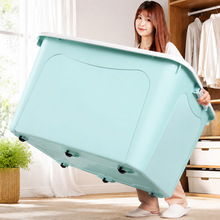 �Ӻ�������ɺ���Ӵ��ͯ�����䳬���������ұ�������������ֱ��