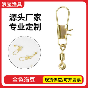 ��ɫ�~�^����̫�ն����֭h�B���������Ʒ�����O����S��ֱ�N�~�|
