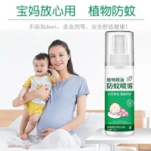 ��Ç��F�����x�������ˮ���F�ЋD��ͯ���Ç��F��Ȼ���ֲ�ﾫ��