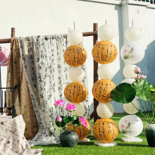 ���L���\������؟��b�����Ʒ���﹝�h�����L�쾰��Ʒչʾ̨��