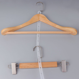 ���b�����b�B�ӗl �¼�ѝ�������z�l ������b�B�ӗlƤ�l��������