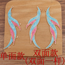diy������̥�׷µ�����Ҷ�ӺϽ��׹