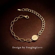 ��18K������Ů�ؽ�Բ��ĥɰAB��ͨ��ʱ�����λƽ��鱦���� 40697