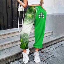 �ļ��W���羳���R�d���uͨ2024�¿����~���ɾo���\��ѝMR15