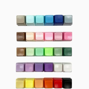 PC���|��ɫ�����淽���Iñ����耳׿��Iñ����I�P�Iñdiy�Ʒ