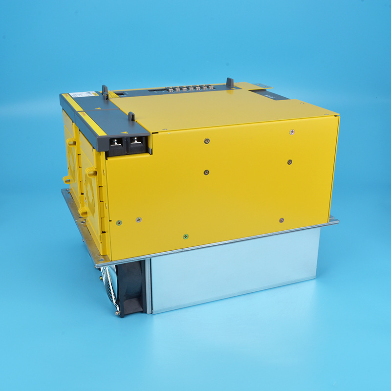 A06B-6121-H075#H570发那科fanuc原装驱动器伺服放大器现货议 价