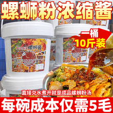 ��·�ۜ��ϰ����Ü��ם�s�u�������ݽz���{�ϰ������_��10��