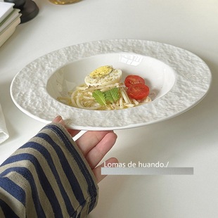 ins�L���׸߼�������P�����ͲͱPñ�Pʯ�y�p���������մɜ��P
