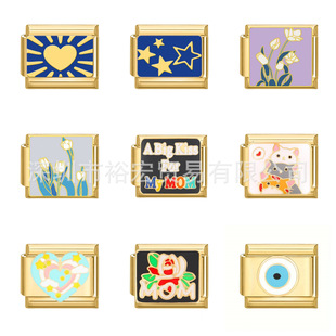 �羳�����ģ�K��朲��P䓽�ɫ����ƴ��DIY����֭h�׺��L�����