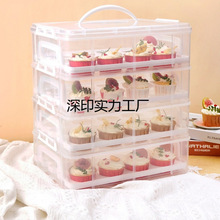 ����������b���Ƅ���Ʒ̨������R�ұ��ռ{��͸�����������\ݔ��