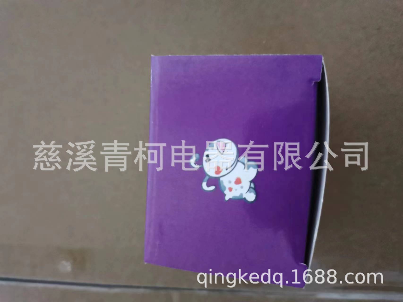 b17d6fff0907d0753f49ec74cc4a40