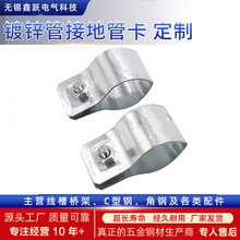 �ӵعܿ��ӵؿ��ܿ�KBG/JDG��\�ܽӵؿ������܊A�����F�ӵر���