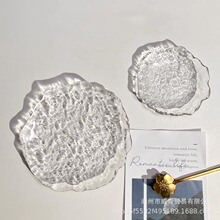 ins�L��Ҏ�t��������ˮ����������Ʒ�P�ϵ���ʳС��С�����c�ĵ�