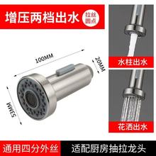 �N���������^������R�^������s�^��ˮ�^��Q�^ˮ���^������