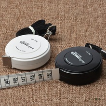 ��Ʒ�|���b���ö๦���������С�S������ܛ����Ƥ�ߜy��������