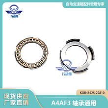45525-22810  A4AF3 ���  �������ִ�ϵ���Զ�������