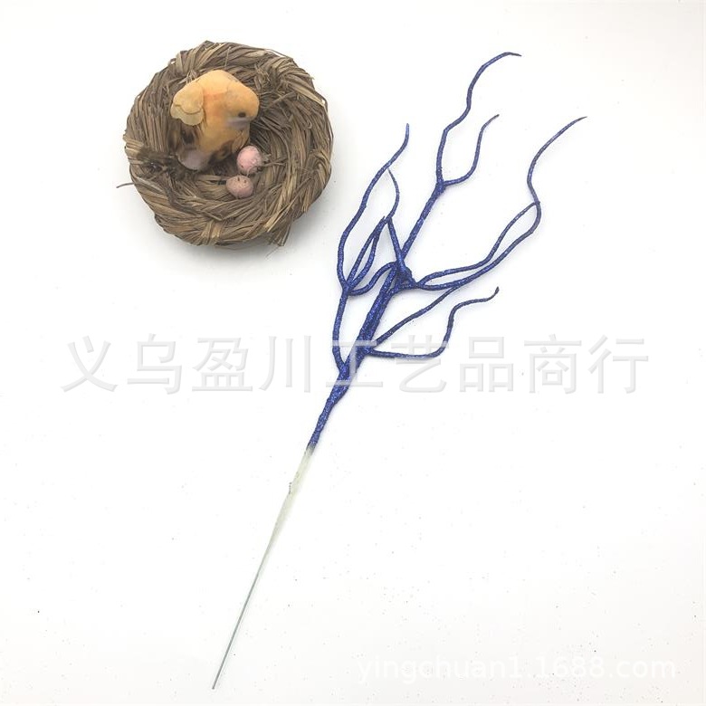 2022-10-09 222435.jpg