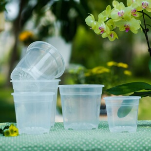 �������������ϸ߻����������m���蹤�S�N�۸�͸��������E18