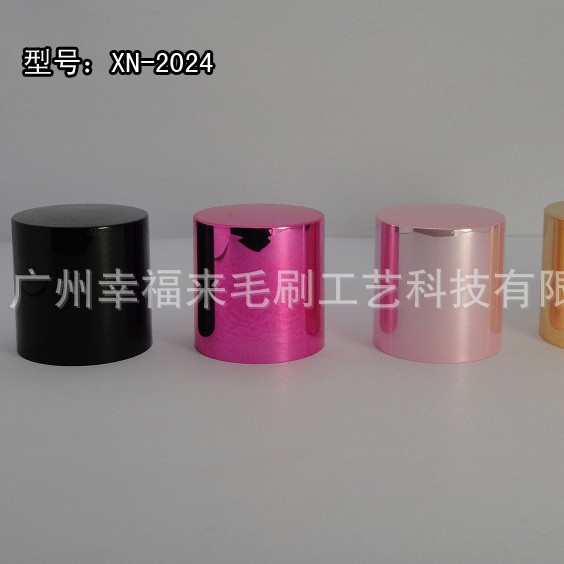 指甲油盖、瓶盖价格、指甲油配套包材、甲油胶、UV甲油胶、光疗胶