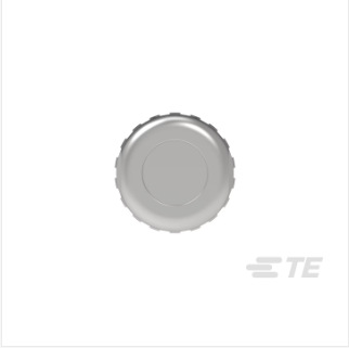 TE/̩��BSTA085NN00420235000���ؿ��ŷ������� �ֻ� �������