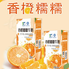 ���ļ���Ʒ����̫Ѫ��ŴŴţ�̺��b����24�Ѓ�ͯ����������lţ��