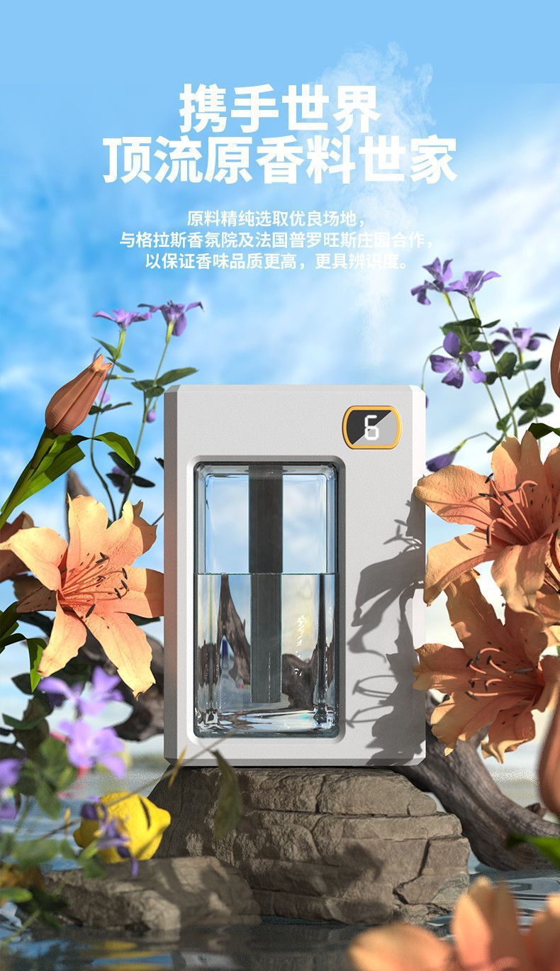 cceb98a5-9957-4ff2-8fd2-3261ead63a0f.jpe