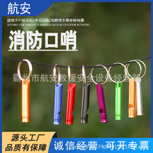 ��yʽ�X�Ͻ��ɫС���� �������� Ұ����������Ӗ������