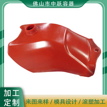 �V�|��ɽ�L�܏S�ҁ�D��Ӽӹ����ƽ���������aƷ����